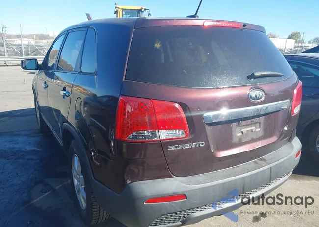 5XYKT3A17BG125924: 43727318