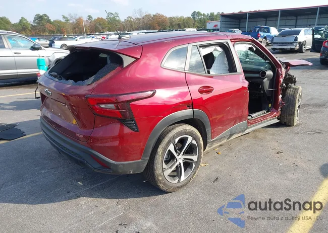 KL77LGE22RC199019: 43727319