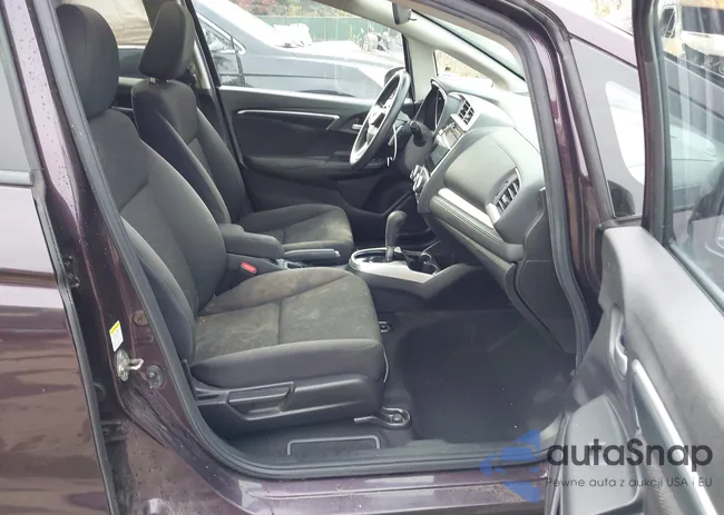 JHMGK5H77GS001036: 43727322