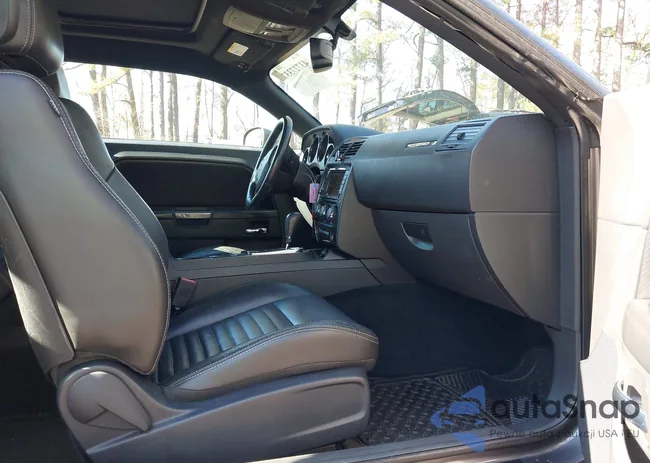 2C3CDYAG8DH562701: 43727337