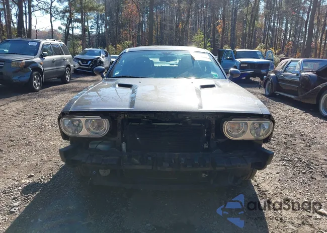 2C3CDYAG8DH562701: 43727337