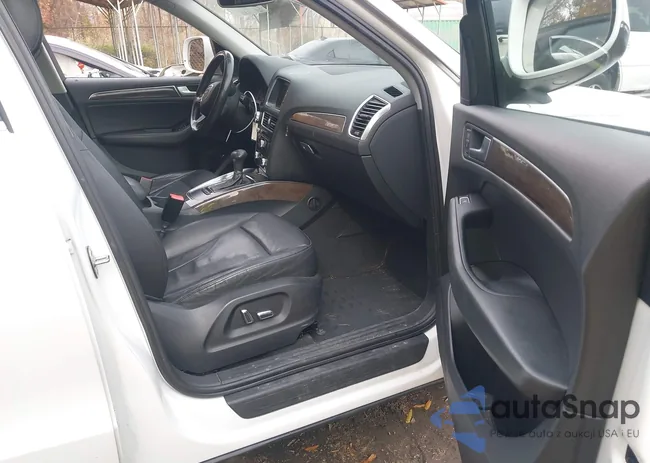 WA1CFAFPXDA011300: 43727338