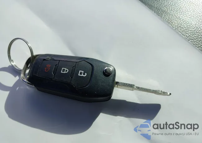 1FTEX1CP7JKE06024: 43727357