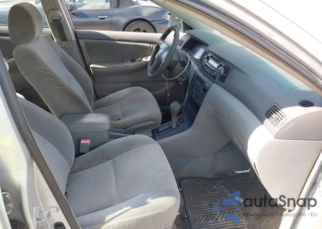 2T1BR32E37C754745: 43727370