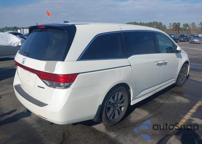 5FNRL5H99EB120936: 43727373