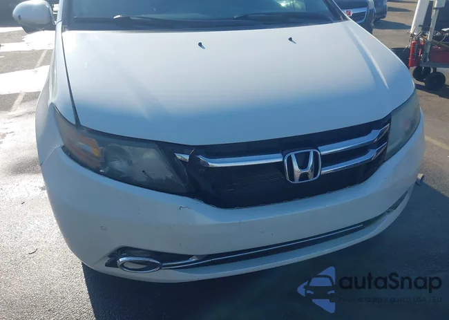 5FNRL5H99EB120936: 43727373