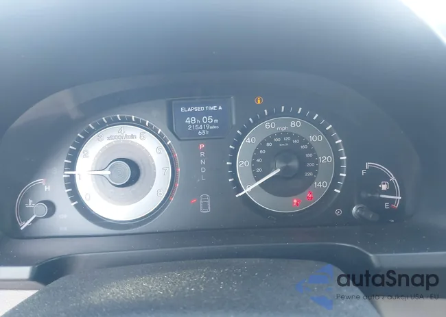 5FNRL5H99EB120936: 43727373