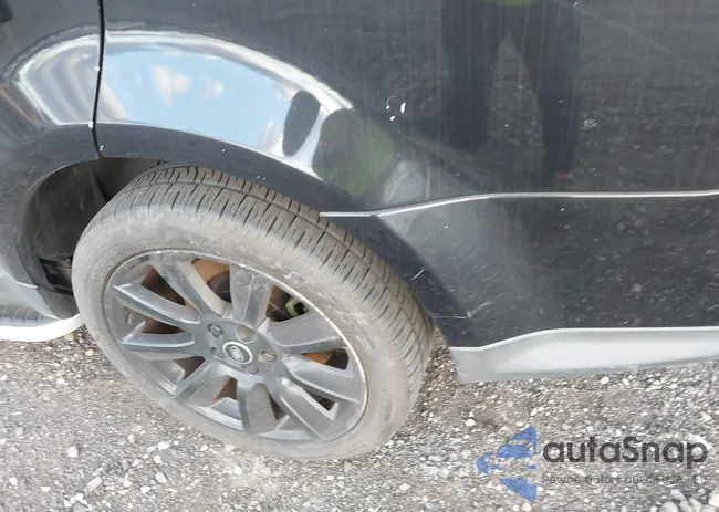 SALSF2D41DA811993: 43727375