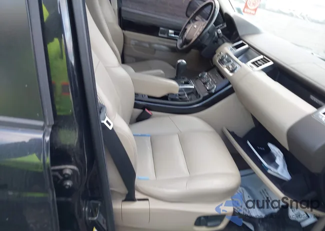 SALSF2D41DA811993: 43727375