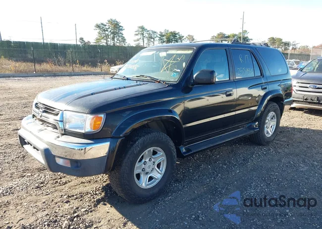 JT3HN86R310330830: 43727380