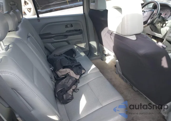 2HKYF18504H597764: 43727387