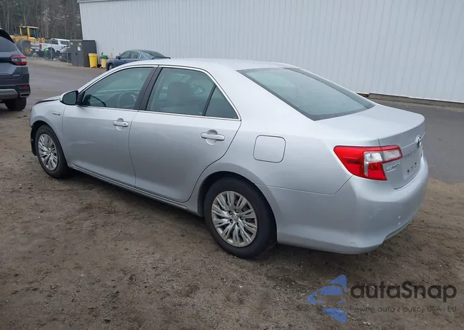 4T1BD1FK5CU012942: 43727393