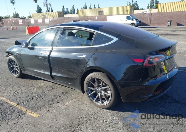 5YJ3E1EA0JF008446: 43727395