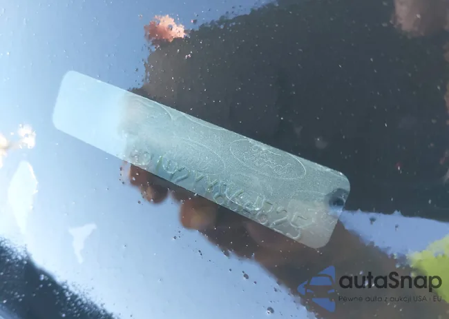 1LNHM81W2YY864825: 43727399