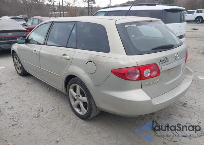 1YVFP82D645N59706: 43727403