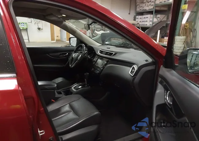 5N1AT2MV4FC827192: 43727412