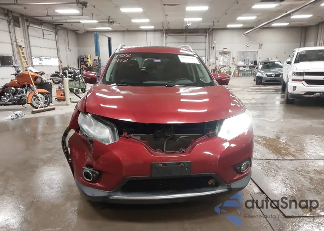 5N1AT2MV4FC827192: 43727412