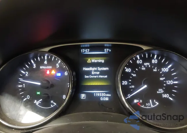 5N1AT2MV4FC827192: 43727412