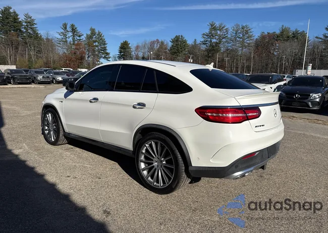 4JGED6EB7JA097163: 43727415