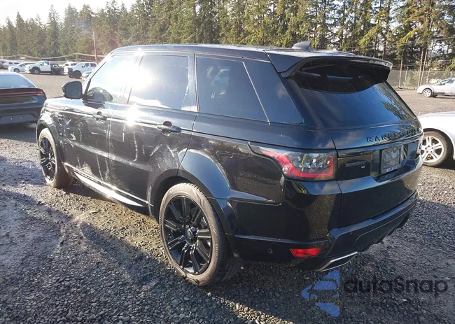 SALWR2SU5MA749770: 43727443