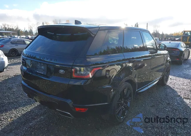 SALWR2SU5MA749770: 43727443