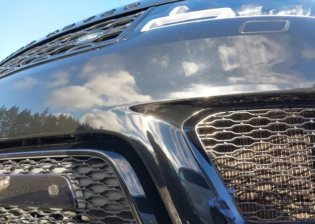 SALWR2SU5MA749770: 43727443