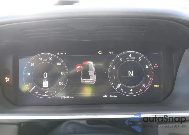 SALWR2SU5MA749770: 43727443