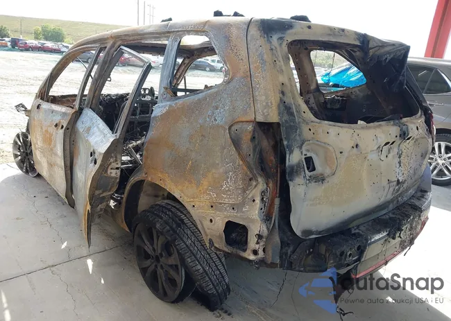 JF2SKALC0LH592392: 43727448