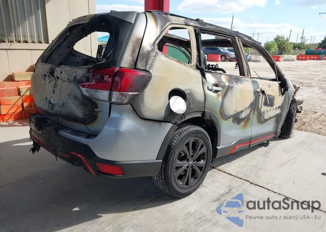 JF2SKALC0LH592392: 43727448