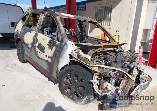 JF2SKALC0LH592392: 43727448