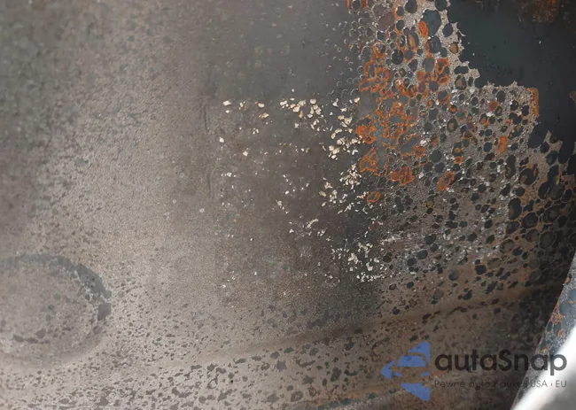 JF2SKALC0LH592392: 43727448