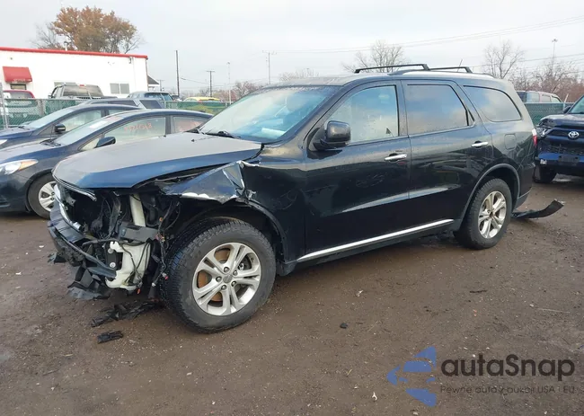 1C4SDJDT2DC565572: 43727450