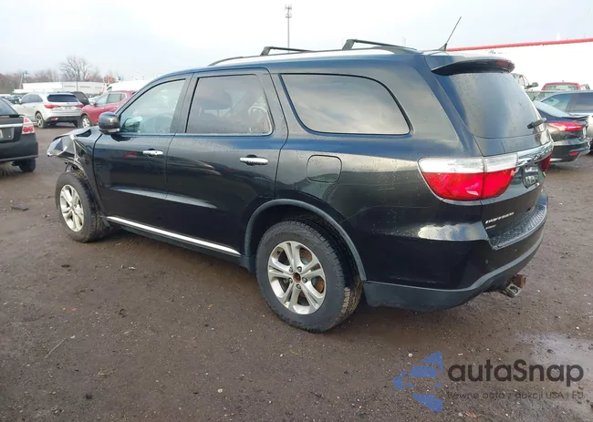 1C4SDJDT2DC565572: 43727450