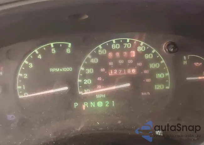 1FTZR15X8YPB98483: 43727451