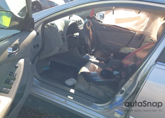 1N4AL2AP3CN532035: 43727453