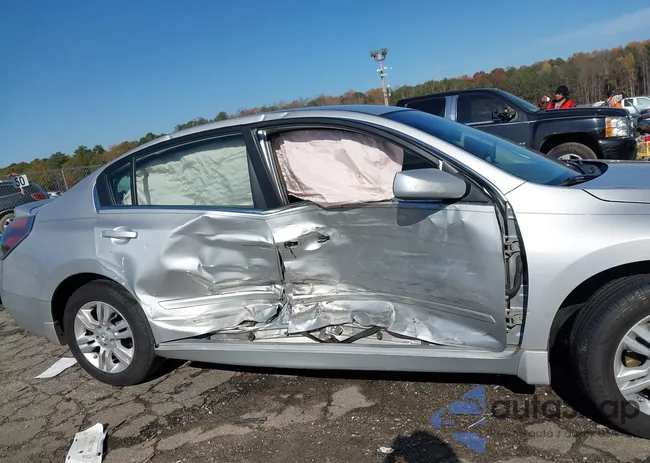 1N4AL2AP3CN532035: 43727453