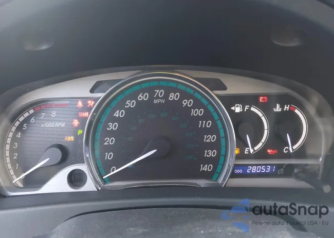 4T3ZK3BBXDU060788: 43727454