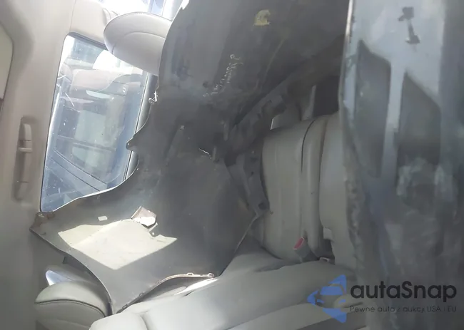 4T3ZK3BBXDU060788: 43727454