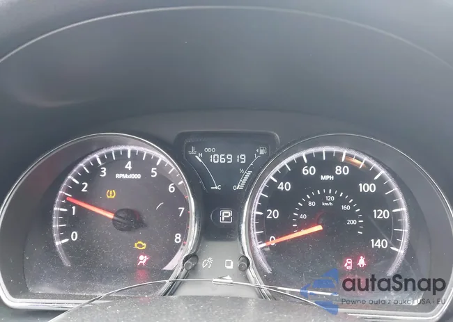 3N1CN7AP4GL879599: 43727456