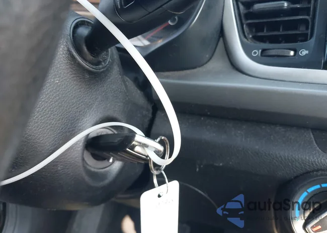 3KPA24AD3LE293492: 43727463