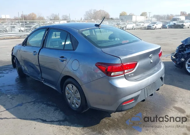 3KPA24AD3LE293492: 43727463