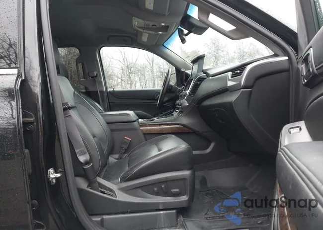 1GNSKHKC3HR326947: 43727464