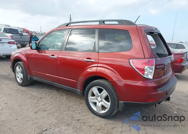 JF2SH6CC1AH774496: 43727474