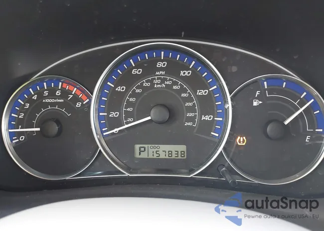 JF2SH6CC1AH774496: 43727474