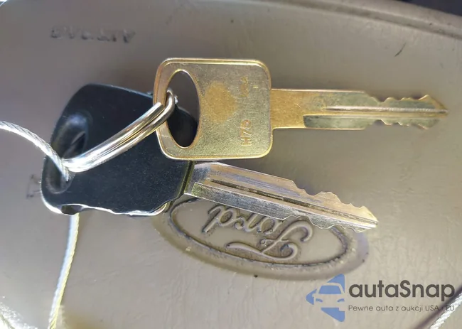 1FTRW08L31KB48699: 43727489