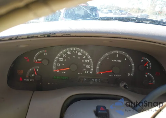 1FTRW08L31KB48699: 43727489