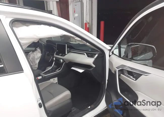 2T3W1RFV0SW382785: 43727490