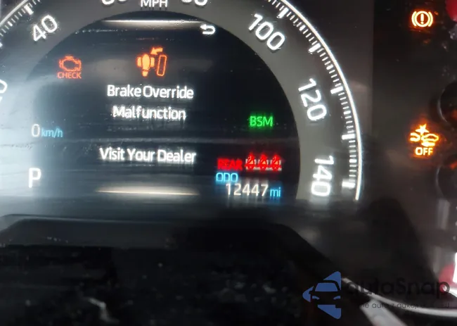 2T3W1RFV0SW382785: 43727490