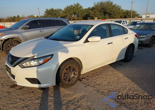 1N4AL3AP0GC194066: 43727492