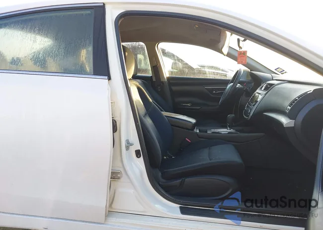 1N4AL3AP0GC194066: 43727492